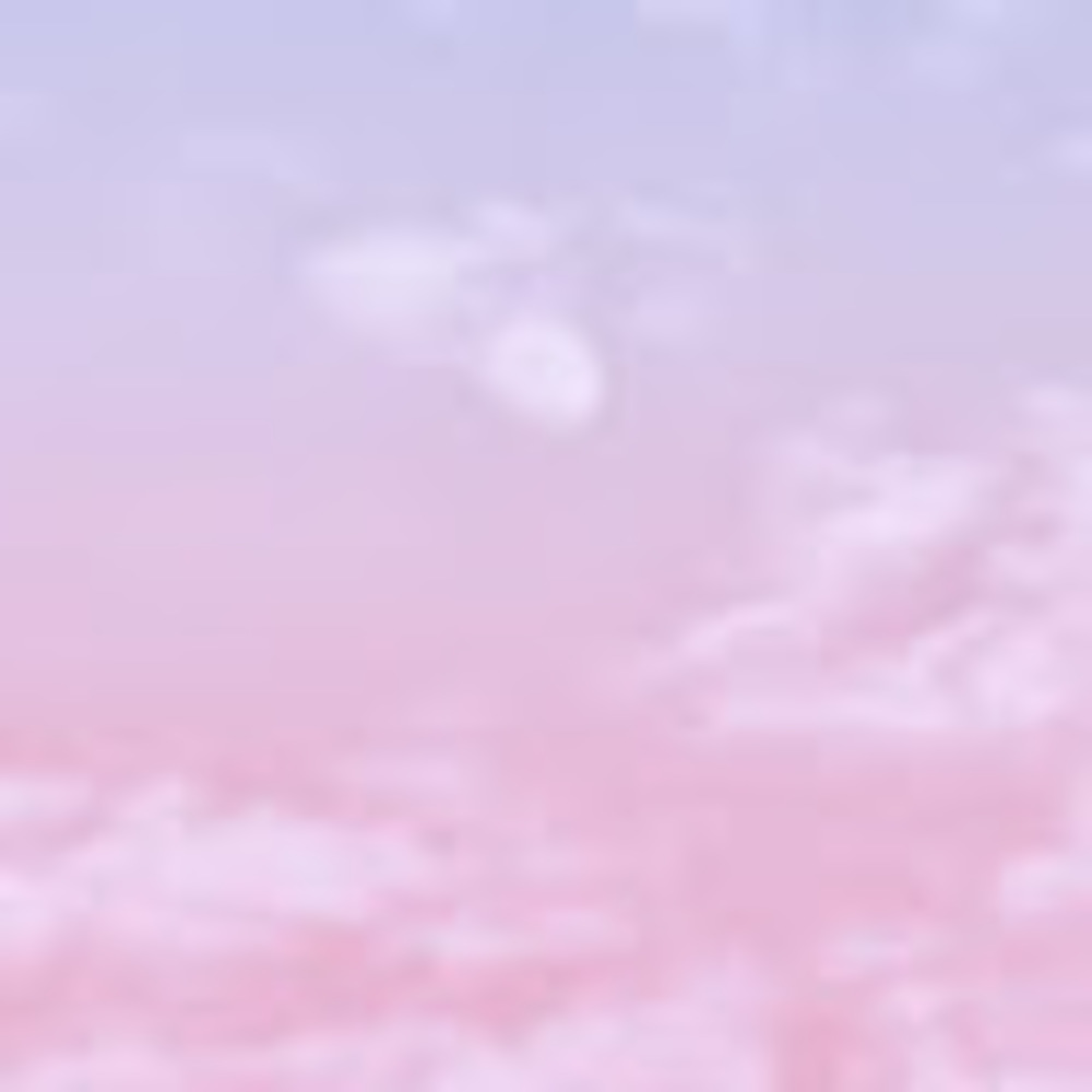 Meet your Posher, Catreena